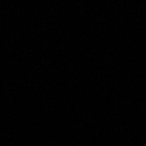 Meet your Posher, Shomik